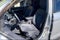 2022 Mitsubishi Outlander Sport 2.0 SE