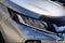 2022 Mitsubishi Outlander Sport 2.0 SE