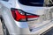 2022 Mitsubishi Outlander Sport 2.0 SE