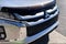 2022 Mitsubishi Outlander Sport 2.0 SE