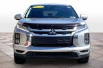 2022 Mitsubishi Outlander Sport 2.0 SE