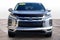 2022 Mitsubishi Outlander Sport 2.0 SE
