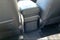 2022 Mitsubishi Outlander Sport 2.0 SE