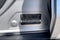 2022 Mitsubishi Outlander Sport 2.0 SE