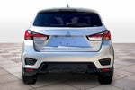 2022 Mitsubishi Outlander Sport 2.0 SE