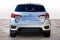 2022 Mitsubishi Outlander Sport 2.0 SE