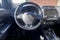 2022 Mitsubishi Outlander Sport 2.0 SE