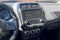 2022 Mitsubishi Outlander Sport 2.0 SE