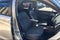 2022 Mitsubishi Outlander Sport 2.0 SE