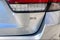 2022 Mitsubishi Outlander Sport 2.0 SE