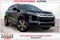 2023 Mitsubishi Outlander Sport 2.0 ES