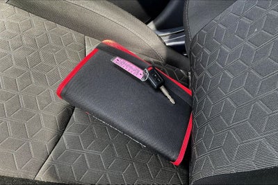 2023 Mitsubishi Outlander Sport 2.0 ES