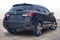 2023 Mitsubishi Outlander Sport 2.0 ES