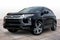 2023 Mitsubishi Outlander Sport 2.0 ES