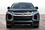 2023 Mitsubishi Outlander Sport 2.0 ES