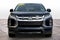 2023 Mitsubishi Outlander Sport 2.0 ES