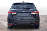 2023 Mitsubishi Outlander Sport 2.0 ES