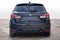 2023 Mitsubishi Outlander Sport 2.0 ES