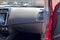 2024 Mitsubishi Outlander Sport 2.0 LE
