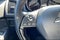 2024 Mitsubishi Outlander Sport 2.0 LE