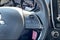 2024 Mitsubishi Outlander Sport 2.0 LE