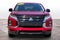 2024 Mitsubishi Outlander Sport 2.0 LE