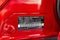 2024 Mitsubishi Outlander Sport 2.0 LE