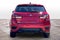 2024 Mitsubishi Outlander Sport 2.0 LE
