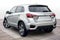 2025 Mitsubishi Outlander Sport Base
