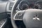 2025 Mitsubishi Outlander Sport Base