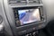 2025 Mitsubishi Outlander Sport Base