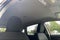 2025 Mitsubishi Outlander Sport Base