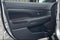 2025 Mitsubishi Outlander Sport Base