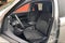 2025 Mitsubishi Outlander Sport Base
