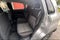 2025 Mitsubishi Outlander Sport Base