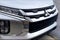 2025 Mitsubishi Outlander Sport Base