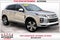 2025 Mitsubishi Outlander Sport 2.0 ES