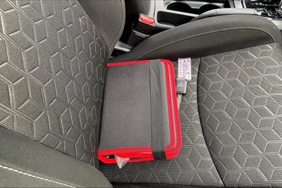 2025 Mitsubishi Outlander Sport 2.0 ES