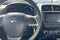 2025 Mitsubishi Outlander Sport 2.0 ES