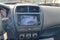 2025 Mitsubishi Outlander Sport 2.0 ES