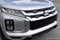 2025 Mitsubishi Outlander Sport 2.0 ES