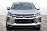 2025 Mitsubishi Outlander Sport 2.0 ES