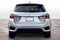 2025 Mitsubishi Outlander Sport 2.0 ES