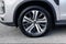 2025 Mitsubishi Outlander Sport 2.0 ES