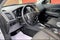 2022 Mitsubishi Outlander Sport 2.0 LE