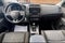 2022 Mitsubishi Outlander Sport 2.0 LE