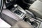 2022 Mitsubishi Outlander Sport 2.0 LE