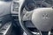 2022 Mitsubishi Outlander Sport 2.0 LE