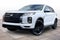 2022 Mitsubishi Outlander Sport 2.0 LE