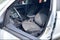 2022 Mitsubishi Outlander Sport 2.0 LE